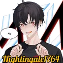 @ceo_mr_nightingale