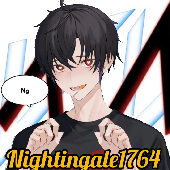 @ceo_mr_nightingale