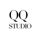@qq.studio