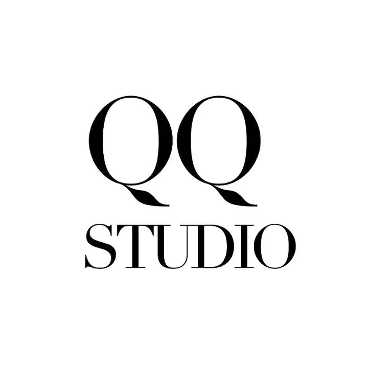 qq.studio