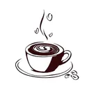 @coffee.addict8889
