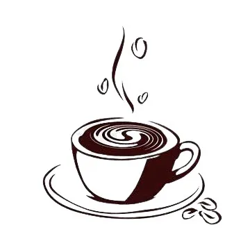 coffee.addict177