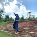 @dewiiigg