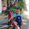 lovelygirl.85
