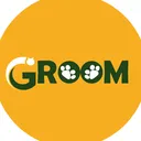 @groom_indonesia