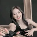 @chewytaa