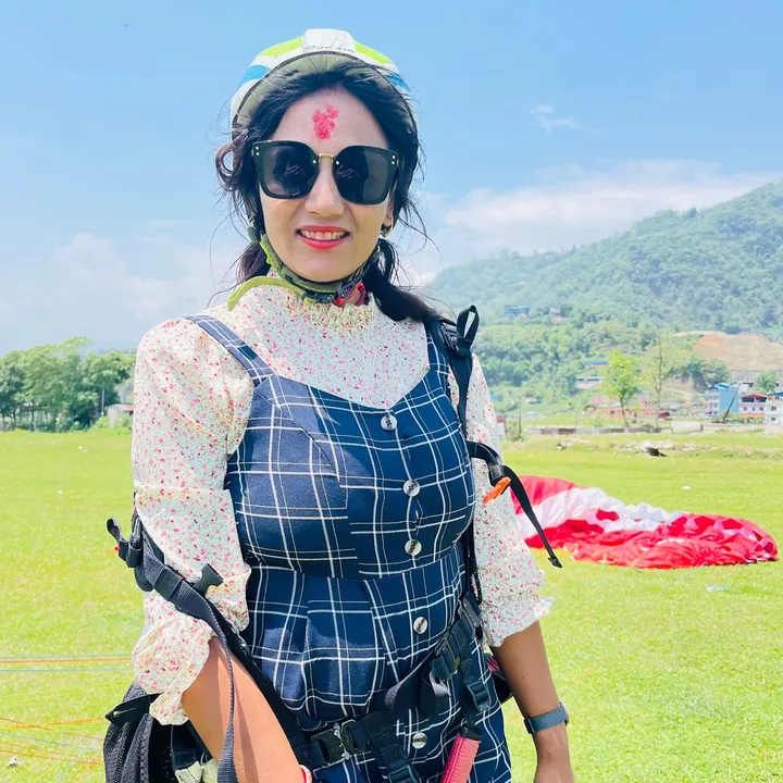 ritu_lamichhane