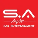 @staraudiolk