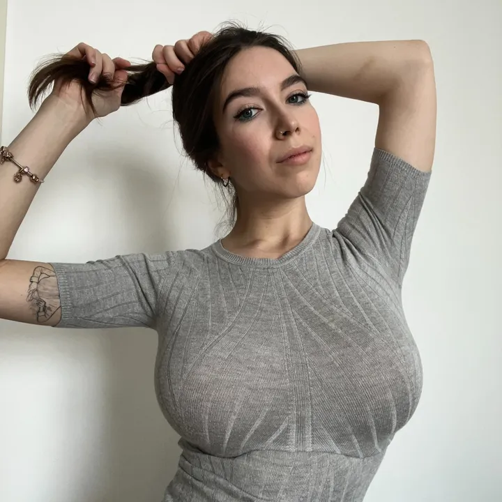 @itstaniabann