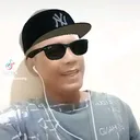 @suburoping