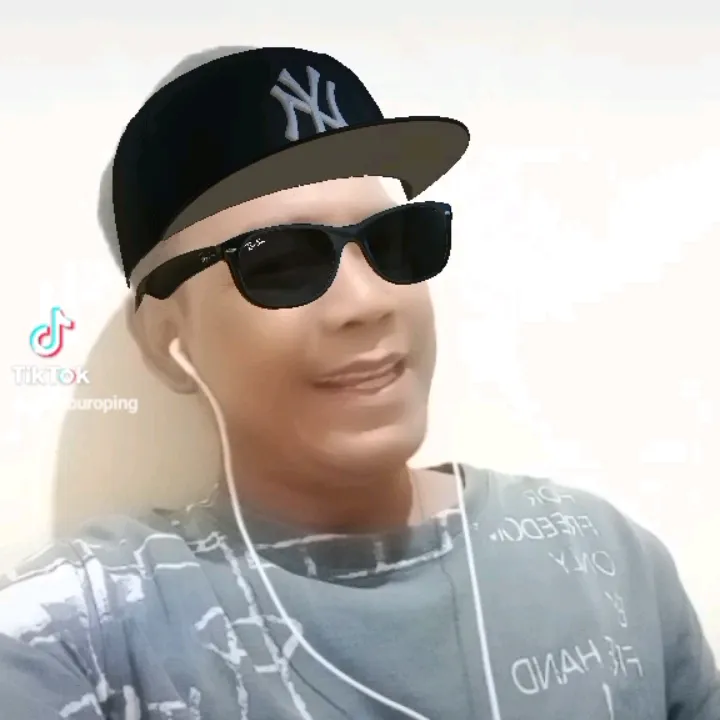 @suburoping