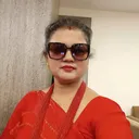 @shantigaire12