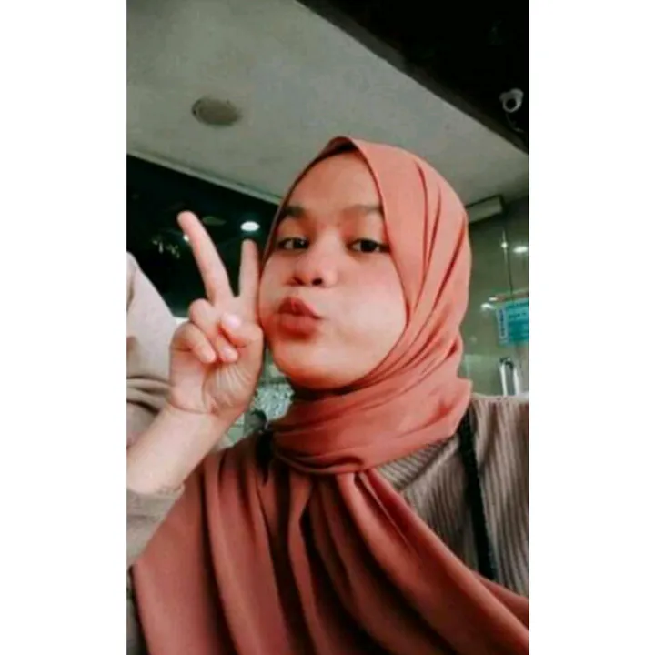 @modepesawat.8