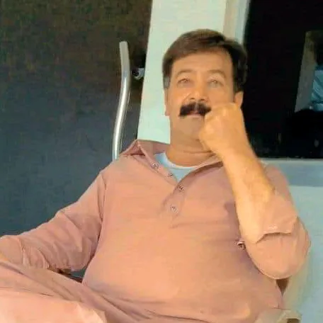 qadirbhachoqadirb