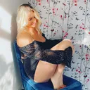 @karolina_suszka