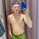 @ennkhakada