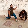 omar.dib.rofix