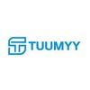 tuumyy_indonesia