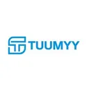 @tuumyy_indonesia