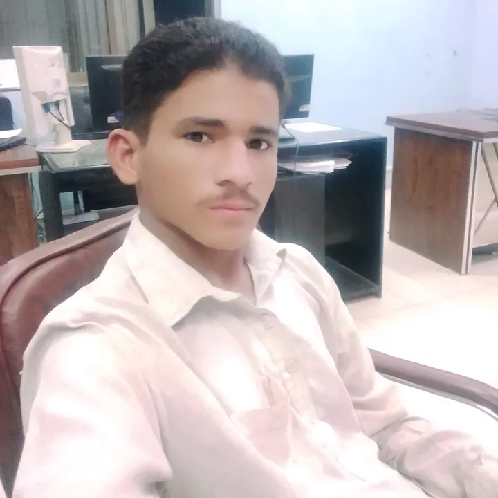 @arshadjoiya07
