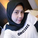 @dino_dida
