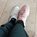 @lalapo31