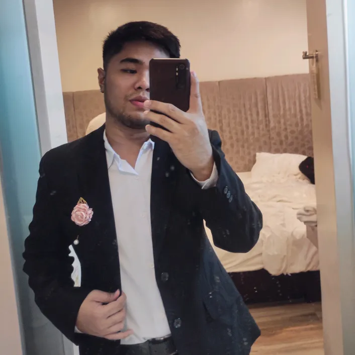 @poluwisdl