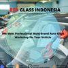 red_glass_indonesia