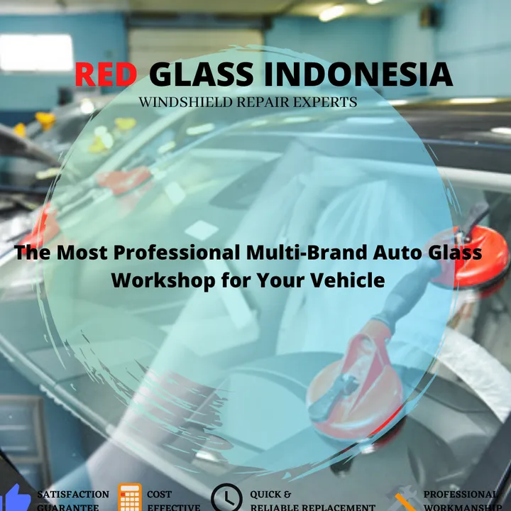 red_glass_indonesia