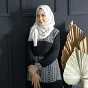 @ummaintan