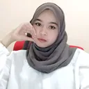 @aisitilestari_