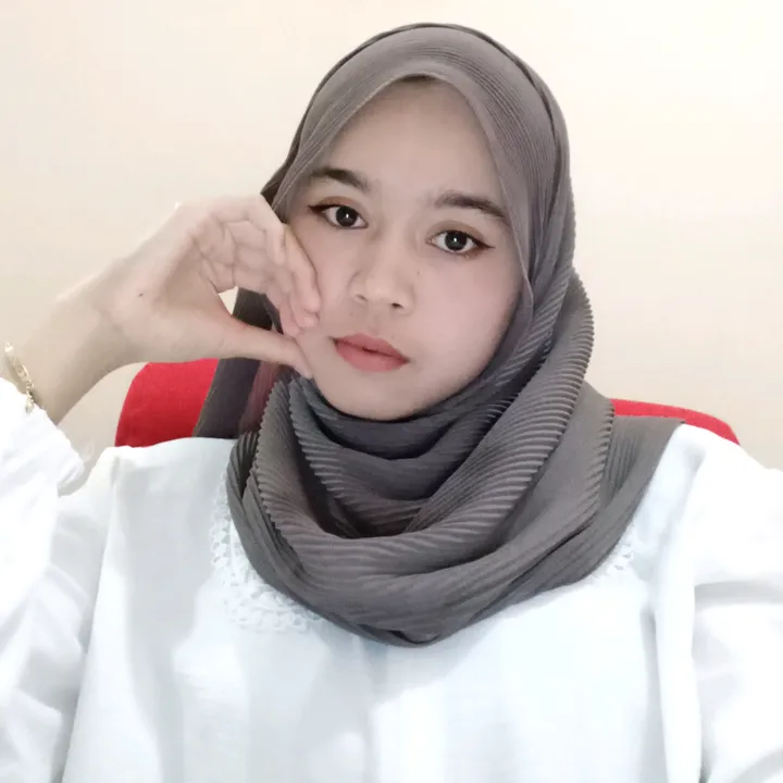 @aisitilestari_