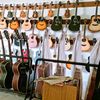 hanung_gitar_purwakarta