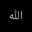 @pengeeeen