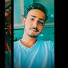 aashishshraff517132