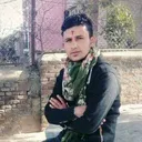 @manoranjanpokhrel3
