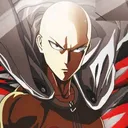 @saitama01112