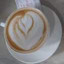 @_98ct