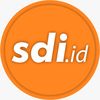 sdi.id
