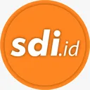 @sdi.id