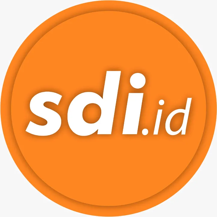 sdi.id