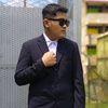 _callmeatiq_