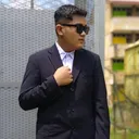 @_callmeatiq_