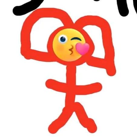 @yamkogirlfriend
