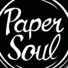 papersoulph