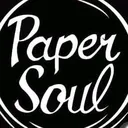 @papersoulph