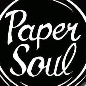 @papersoulph