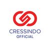 cressindoofficial