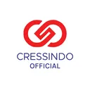 @cressindoofficial