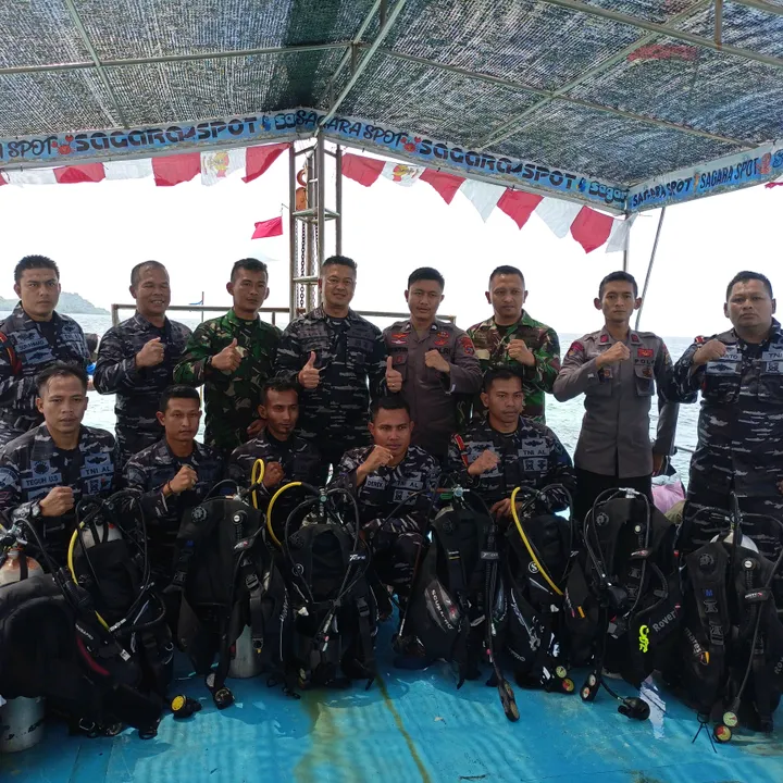 tni_polri1